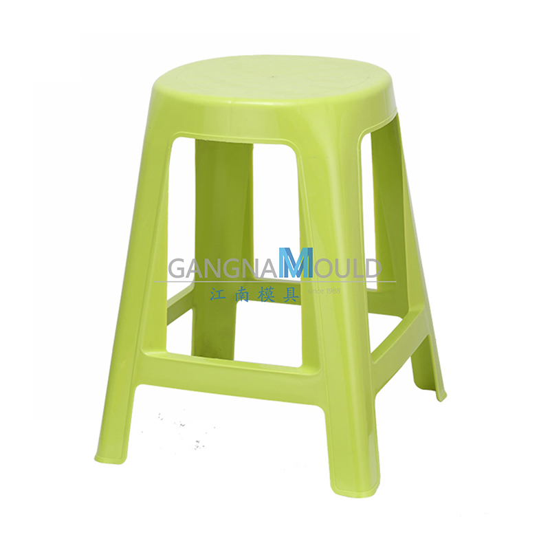 JN-107 Modern Modern Portable Plastic Placit Mould