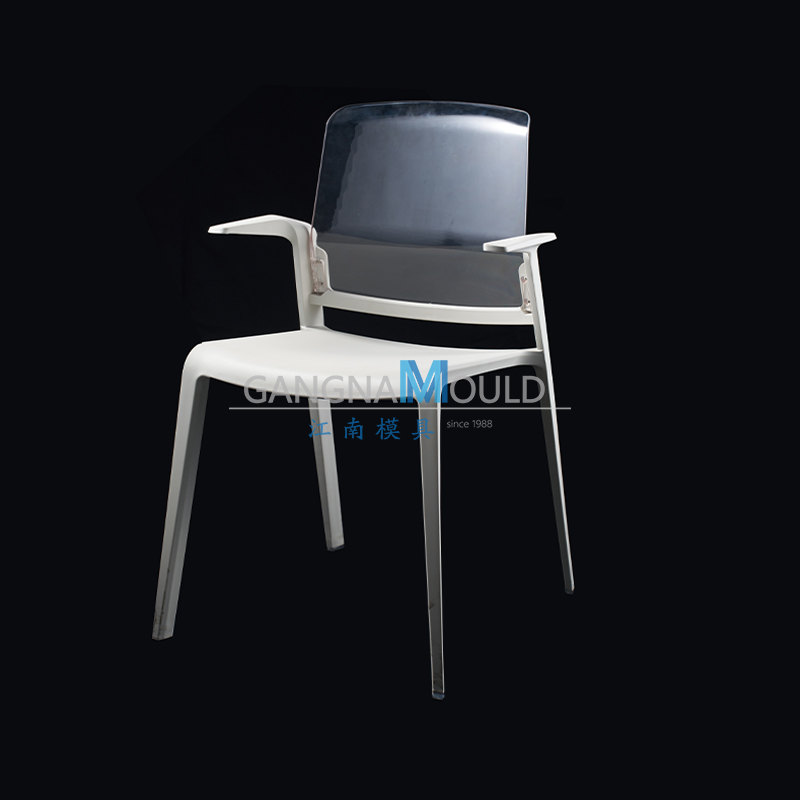 JN-850 كرسي قالب